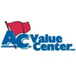 logo AC Value Center