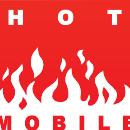 logo Hot Mobile