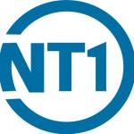 NT1