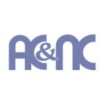 logo AC