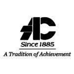 logo AC(418)