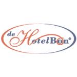 logo Hotelbon