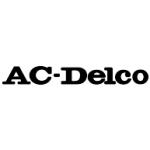 logo AC-Delco