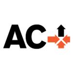 logo AC-Service