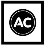 logo AC