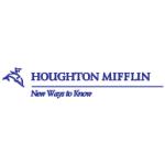 logo Houghton Mifflin