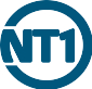 NT1_2