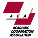 logo ACA