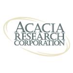 logo Acacia Research