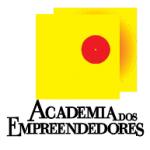 logo Academia dos Empreendedores