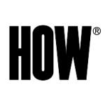 logo How(126)