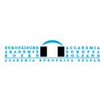 logo Academia Europeica Bulsaz