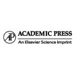 logo Academic Press