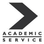logo Academic Service