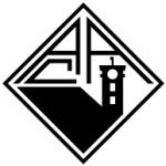logo Academica(444)