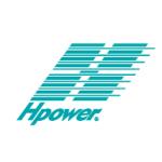 logo Hpower