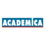 logo Academica