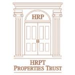 logo HRPT Properties Trust