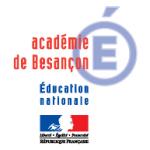 logo Academie de Besancon(446)