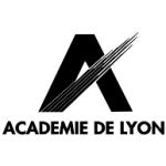 logo Academie de Lyon