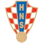 logo Hrvatski Nogometni Savez