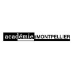 logo Academie de Montpellier(449)
