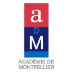 logo Academie de Montpellier(450)