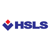 logo HSLS