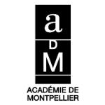 logo Academie de Montpellier(451)