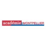 logo Academie de Montpellier
