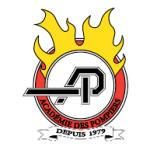 logo Academie des Pompiers