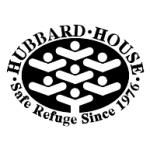 logo Hubbard House