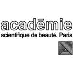 logo Academie scientifique de beaute