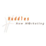 logo Huddles