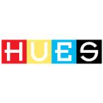 logo Hues