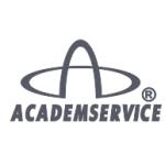 logo Academservice