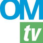 OM TV