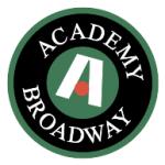 logo Academy Broadway