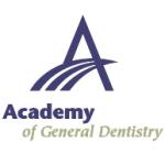 logo Academy of General Dentistry