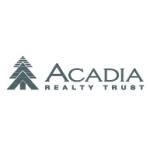 logo Acadia