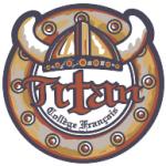 logo Acadie-Bathurst Titan