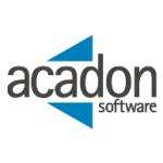 logo Acadon Software