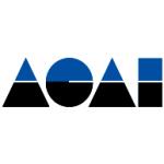 logo ACAI