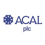logo Acal(467)