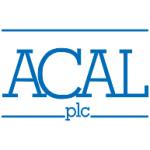 logo Acal