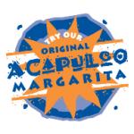 logo Acapulco Margarita