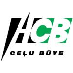 logo ACB Celu Buve