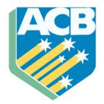 logo ACB(472)