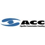 logo ACC(475)