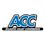 logo ACC(476)